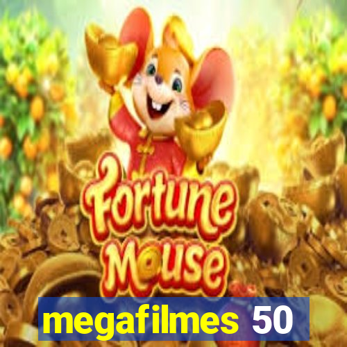 megafilmes 50